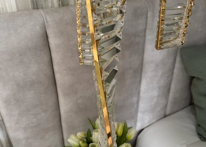 Semesterbostad At Maries 4