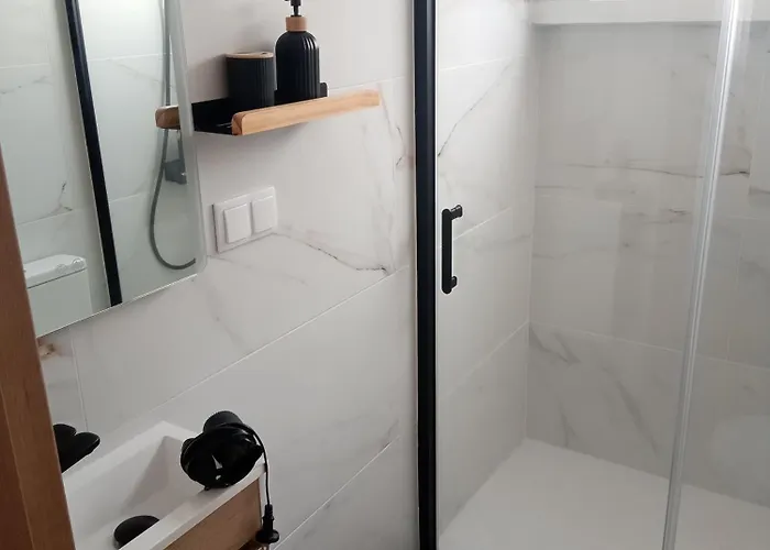 Semesterbostad At Maries 4 Peniche