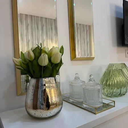 At Maries 4 Dom wakacyjny Peniche