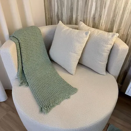 At Maries 4 Nyaraló *