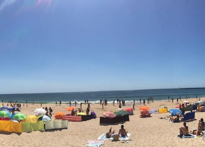 At Maries 4 Casa vacanze