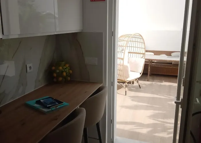 Casa vacanze At Maries 4 Peniche