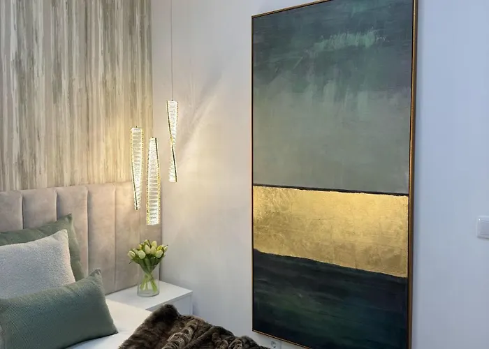 Casa vacanze At Maries 4 *